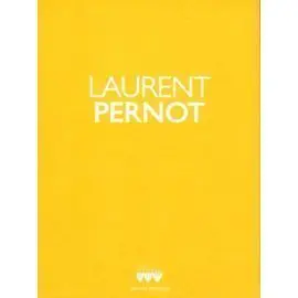 Français : embarquement immédiat pour un voyage interactif : comprendre plus vite avec le film interactif