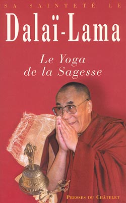 Le Yoga de La Sagesse