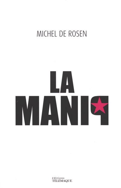 La manip