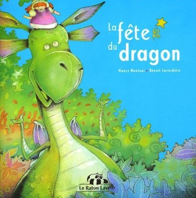 La fête du dragon