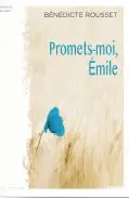 Promets-moi, Emile