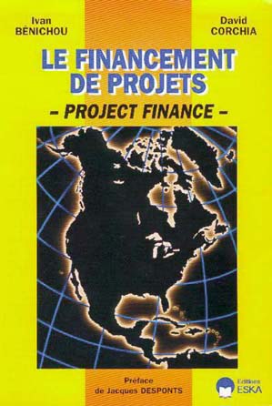 Le financement de projets