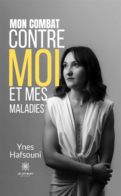 Mon combat contre moi et...