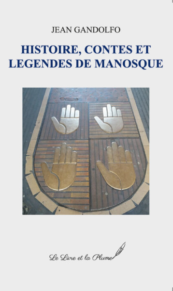 Histoire, contes et...