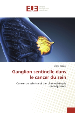 Ganglion sentinelle dans le...
