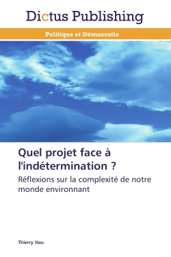 Quel projet face à...