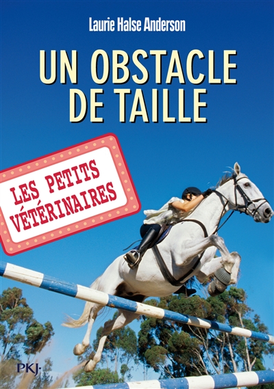 Un obstacle de taille