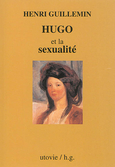 Hugo et la sexualité