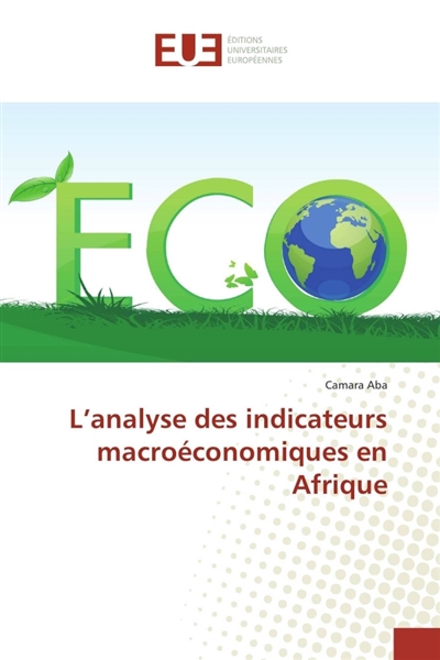 L'analyse des indicateurs...