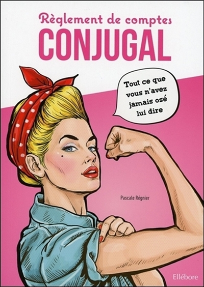 Règlement de comptes...