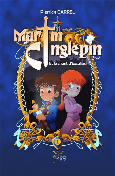 Histoire des mathématiques Tome 4