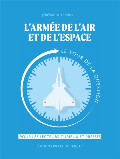 L'armée de l'air et de...
