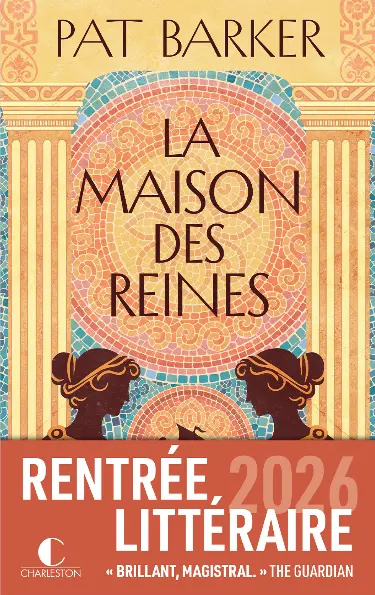 La maison des reines