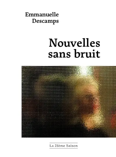 Nouvelles sans bruit