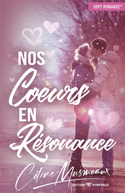 Nos coeurs en résonance