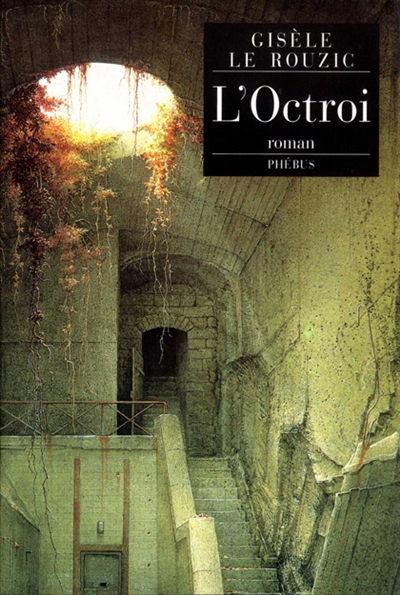 L'Octroi