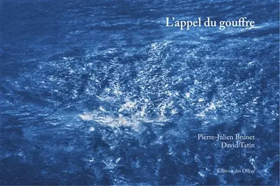 L'Appel du gouffre