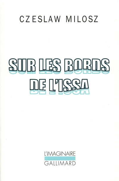 Sur les bords de l'Issa