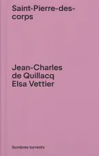 Saint-Pierre-des-corps
