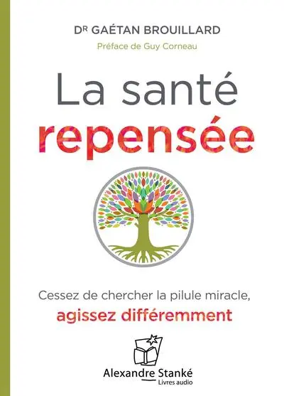 La santé repensée