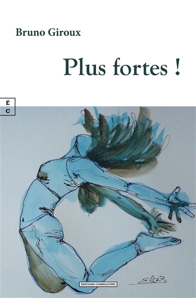 Plus fortes !