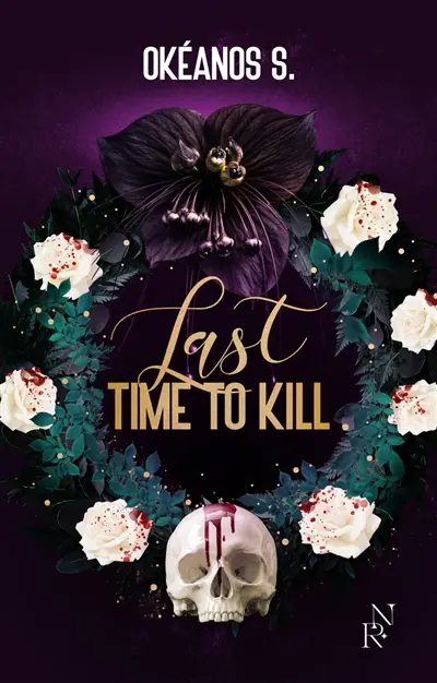 Last time to kill