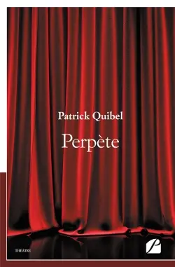 Perpète