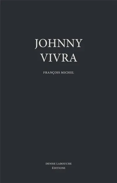 Johnny vivra