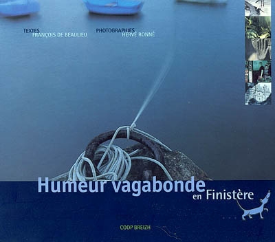 Humeur vagabonde en...