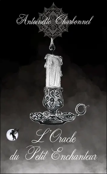 L'oracle du petit enchanteur