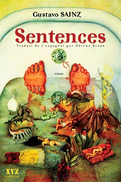 Sentences