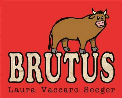 Brutus