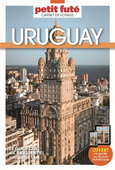 Uruguay