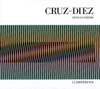 Cruz-Diez