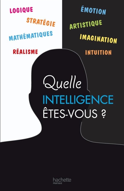 Quelle intelligence...