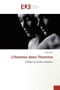 L'Homme dans l'homme