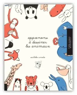 Les animaux