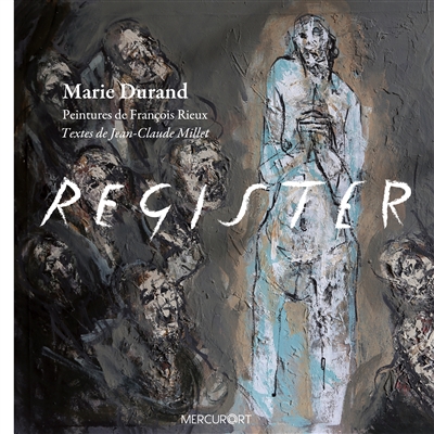 Marie Durand : Résister