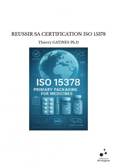 REUSSIR SA CERTIFICATION...