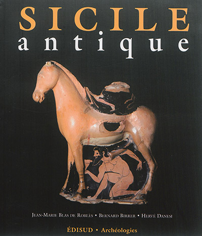 Sicile antique