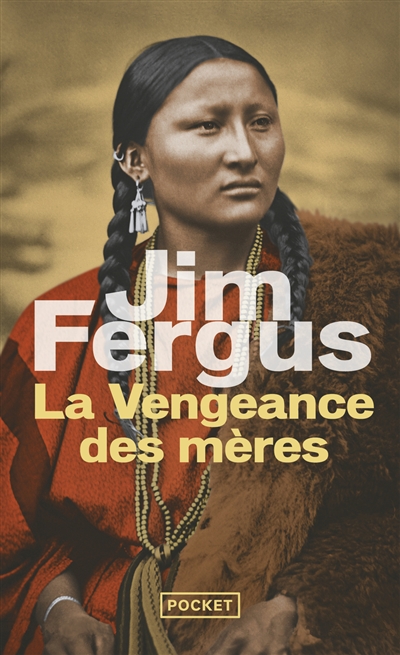 Mille femmes blanches. Vol. 2. La vengeance des mères : les journaux de Margaret Kelly et de Molly McGill