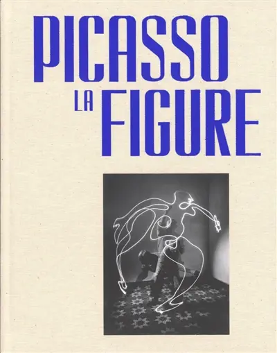 Picasso : la figure