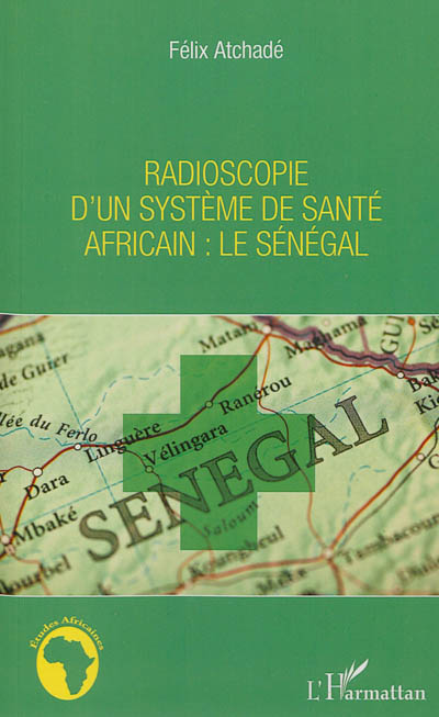 Radioscopie d'un système de...