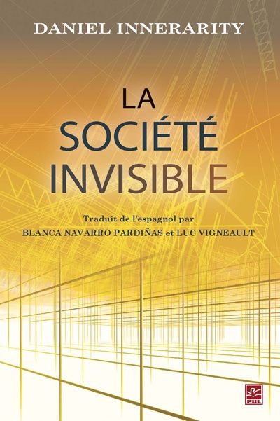 La société invisible