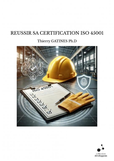REUSSIR SA CERTIFICATION...