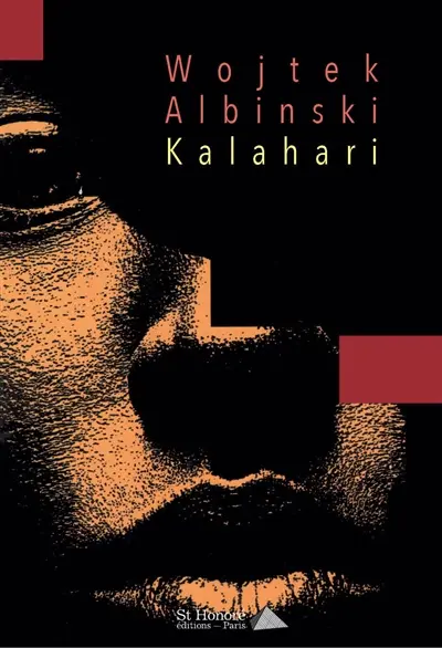 Kalahari