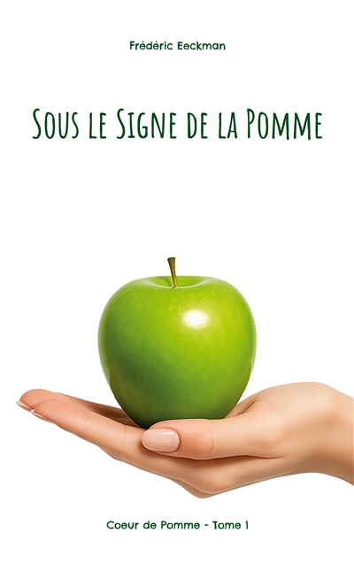 Coeur de Pomme : Sous le...