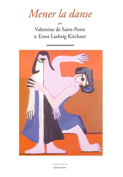 Mener la danse
