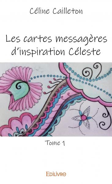 Les cartes messagères...