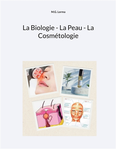 La Biologie : La Peau : La...